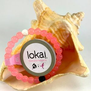 lokai Classic Core Collection Bracelet